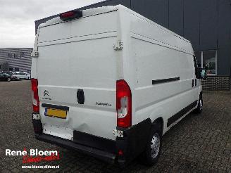 Citroën Jumper 2.0 Blue HDI 140 L3H2 A-camera picture 4