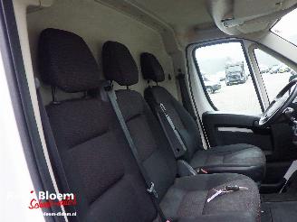 Citroën Jumper 2.0 Blue HDI 140 L3H2 A-camera picture 9