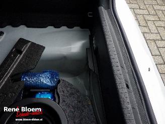 Opel Corsa 1.2 Level2 Airco Carplay picture 13