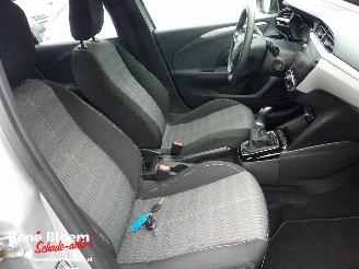 Opel Corsa 1.2 Level2 Airco Carplay picture 9