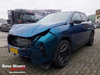 Peugeot 3008 e-3008 Allure Avantage 210 73kwh Aut 141pk picture 4