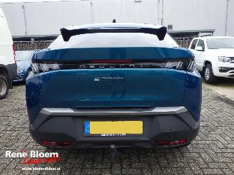 Peugeot 3008 e-3008 Allure Avantage 210 73kwh Aut 141pk picture 6