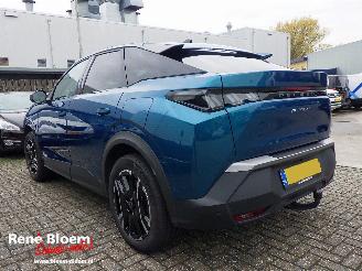 Peugeot 3008 e-3008 Allure Avantage 210 73kwh Aut 141pk picture 5