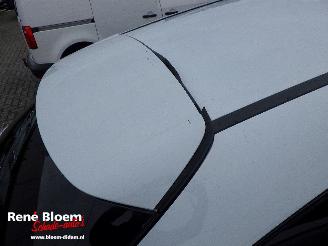 Mercedes Cla-klasse 250e Premium Plus Aut picture 13