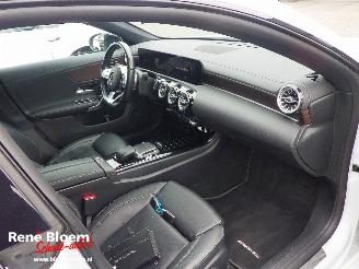 Mercedes Cla-klasse 250e Premium Plus Aut picture 8