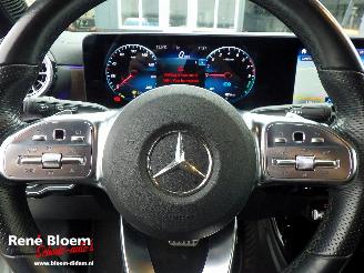 Mercedes Cla-klasse 250e Premium Plus Aut picture 20