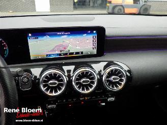 Mercedes Cla-klasse 250e Premium Plus Aut picture 18
