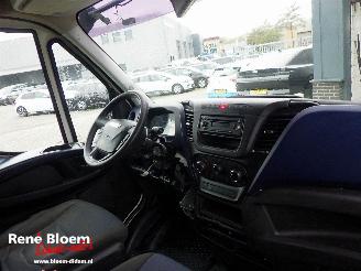 Iveco Daily 35C18V 3.0 H3 179pk Dubbel Lucht picture 8