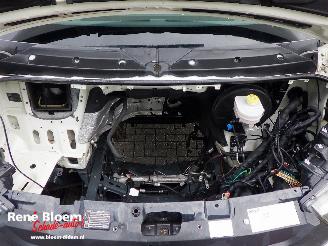 Iveco Daily 35C18V 3.0 H3 179pk Dubbel Lucht picture 14