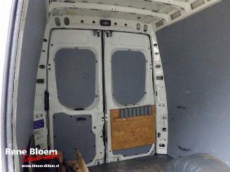 Iveco Daily 35C18V 3.0 H3 179pk Dubbel Lucht picture 11