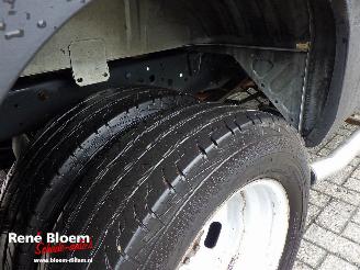 Iveco Daily 35C18V 3.0 H3 179pk Dubbel Lucht picture 12