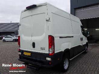 Iveco Daily 35C18V 3.0 H3 179pk Dubbel Lucht picture 4