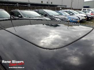 Mini Mini COOPER 1.6 Chili Automaat picture 8