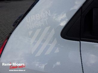 Renault Twingo Z.E. R80 E-Tech Série Limitée Urban Night 22kWh picture 25