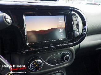 Renault Twingo Z.E. R80 E-Tech Série Limitée Urban Night 22kWh picture 20