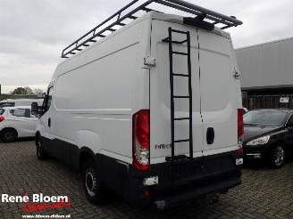 Iveco Daily 35S13V 2.3 352 H1 picture 2