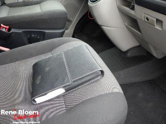 Volkswagen Transporter 2.0 TDI L1H2 Highline picture 8