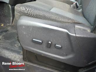 Ford Transit 330 2.0 TDCI L2H2 DC Trend picture 16