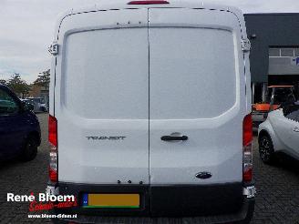 Ford Transit 330 2.0 TDCI L2H2 DC Trend picture 3