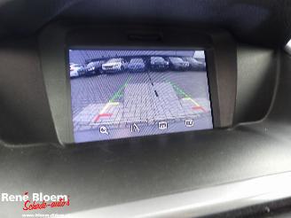 Ford Transit Connect 1.6 TDCI 4 Trend Airco picture 19