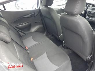 Opel Karl 1.0 Ecoflex Edition picture 15