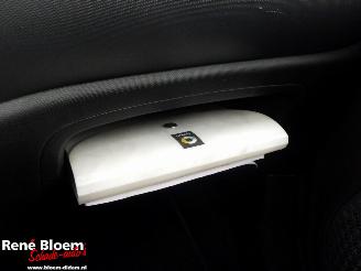 Smart Forfour 1.0 Pure 5drs Airco picture 19