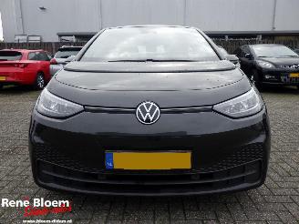 Volkswagen ID.3 Pro 58kwh 204pk picture 6