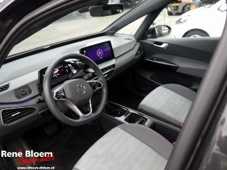 Volkswagen ID.3 Pro 58kwh 204pk picture 12