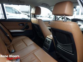 BMW 3-serie Touring 320D Efficient Dynamic Editon Luxury-Line picture 9