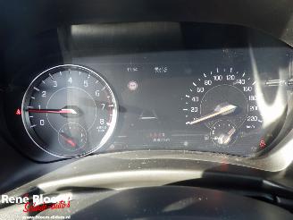 Suzuki Swift 1.2 Select Smart Hybrid Navi picture 15