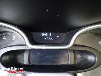 Opel Vivaro 1.6 CDTi L2H1 BiTurbo Sport Ecoflex picture 16