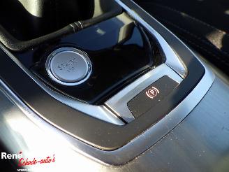 Peugeot 308 1.6 THP Première 5drs Navi picture 18