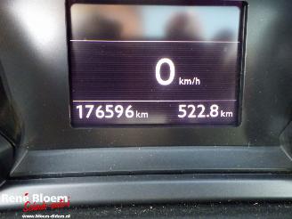 Peugeot 308 1.6 THP Première 5drs Navi picture 20