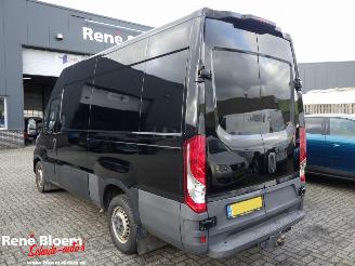Iveco Daily 35S 16V 2.3 352 H3 Aut 156pk picture 2
