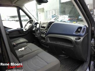 Iveco Daily 35S 16V 2.3 352 H3 Aut 156pk picture 7