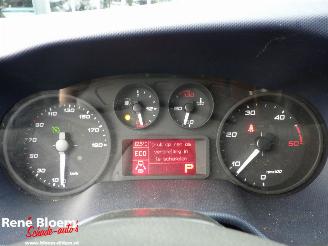 Iveco Daily 35S 16V 2.3 352 H3 Aut 156pk picture 12