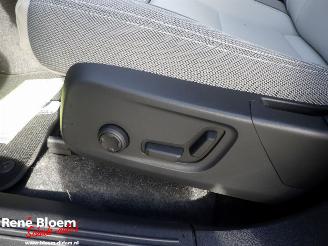 Volvo EC40 Twin Motor Performance Ultra 82kWh picture 19