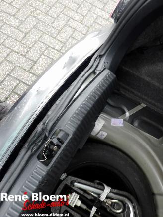 Volkswagen Polo 1.4 16V Highline picture 13