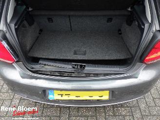 Volkswagen Polo 1.4 16V Highline picture 12