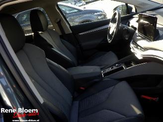 Skoda Enyaq IV 60 179pk Navi picture 12