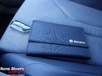 Skoda Enyaq IV 60 179pk Navi picture 22