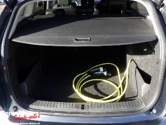 Skoda Enyaq IV 60 179pk Navi picture 14