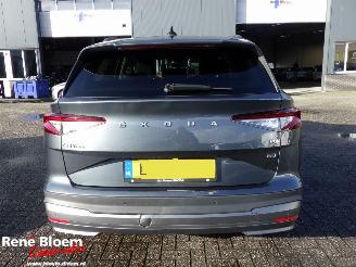 Skoda Enyaq IV 60 179pk Navi picture 3