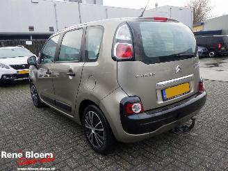 Citroën C3 picasso 1.4 VTI Aura 5drs Airco picture 5