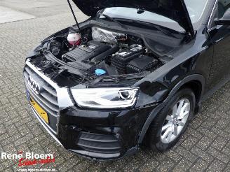 Audi Q3 1.4 TFSI 150pk Airco 5drs picture 8