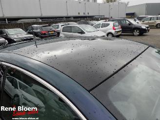 Fiat 500 La Prima 42kwh 118pk Aut. Navi picture 12