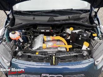 Fiat 500 La Prima 42kwh 118pk Aut. Navi picture 7