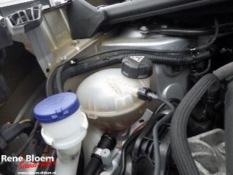 Peugeot 2008 1.2 PureTech Active Pack 5drs picture 10