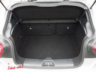 Mercedes A-klasse 160 AMG Line Automaat picture 11