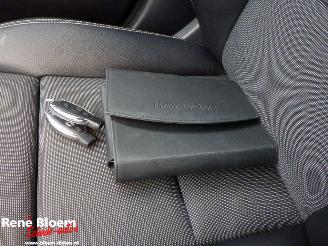 Mercedes A-klasse 160 AMG Line Automaat picture 18